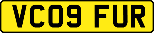 VC09FUR