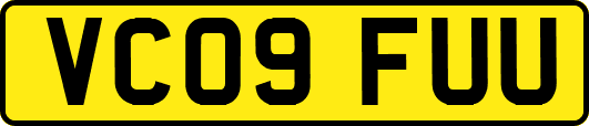 VC09FUU