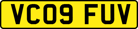 VC09FUV
