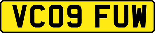 VC09FUW