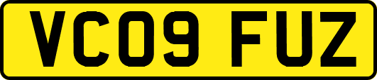 VC09FUZ
