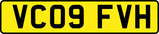 VC09FVH
