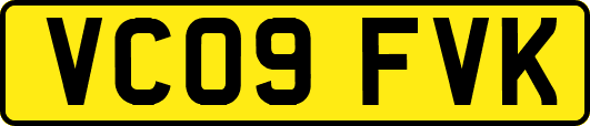 VC09FVK
