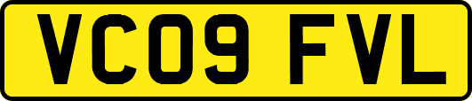 VC09FVL