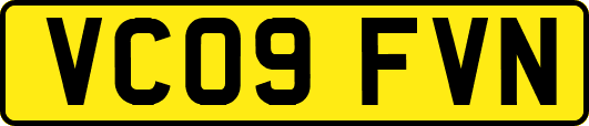 VC09FVN