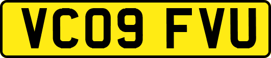 VC09FVU