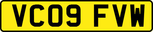 VC09FVW