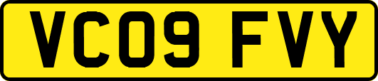 VC09FVY