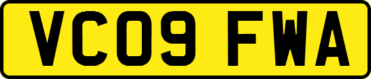 VC09FWA