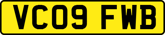 VC09FWB