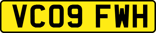VC09FWH