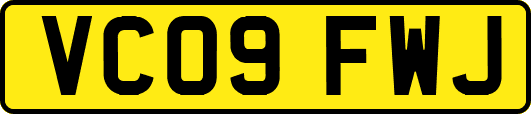 VC09FWJ