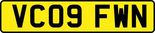 VC09FWN