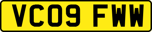 VC09FWW