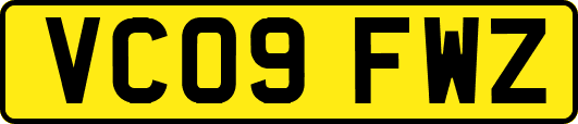 VC09FWZ