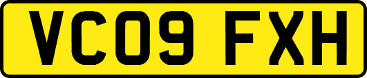 VC09FXH