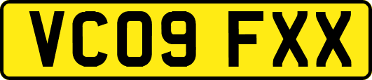 VC09FXX