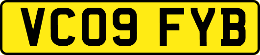 VC09FYB