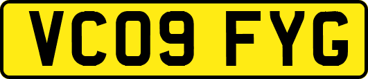 VC09FYG