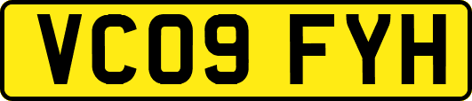 VC09FYH