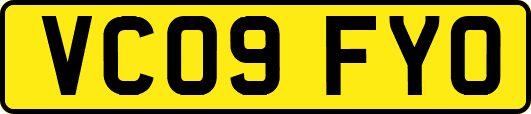 VC09FYO
