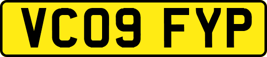 VC09FYP