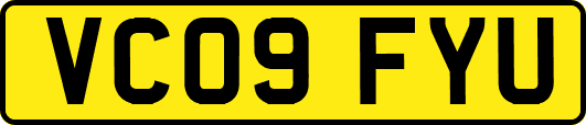 VC09FYU