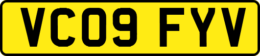 VC09FYV