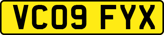 VC09FYX