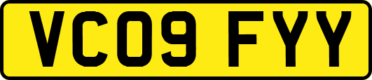 VC09FYY