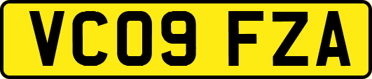 VC09FZA