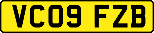 VC09FZB