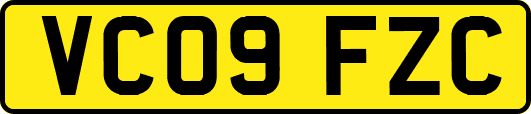 VC09FZC