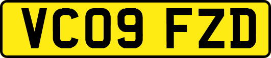 VC09FZD