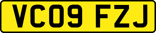 VC09FZJ