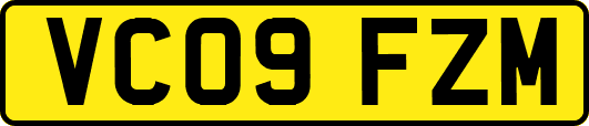 VC09FZM