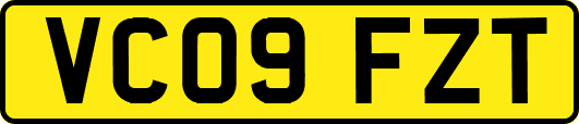VC09FZT