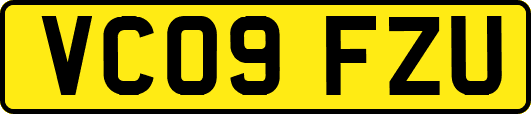 VC09FZU