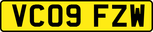 VC09FZW