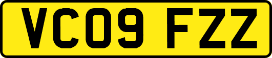 VC09FZZ