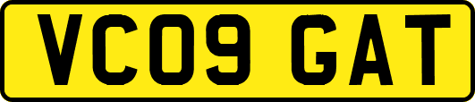 VC09GAT