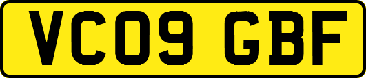 VC09GBF