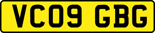 VC09GBG