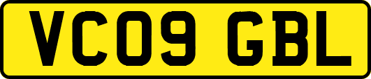 VC09GBL