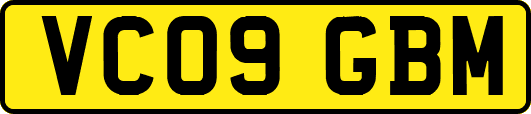 VC09GBM