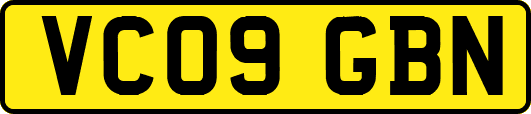 VC09GBN