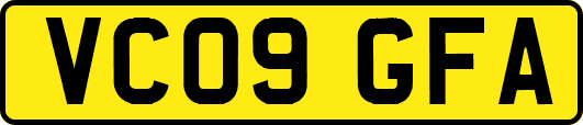 VC09GFA