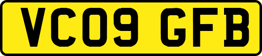 VC09GFB