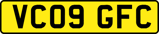 VC09GFC