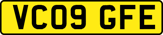 VC09GFE
